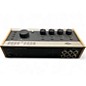 Used Universal Audio VOLT 476P Audio Interface