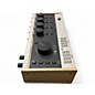 Used Universal Audio VOLT 476P Audio Interface