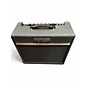 Used Fender Bassbreaker 15W Tube Guitar Amp Head thumbnail