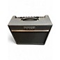 Used Fender Bassbreaker 15W Tube Guitar Amp Head