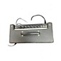 Used Fender Bassbreaker 15W Tube Guitar Amp Head