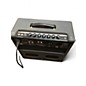 Used Fender Bassbreaker 15W Tube Guitar Amp Head