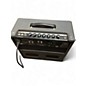 Used Fender Bassbreaker 15W Tube Guitar Amp Head