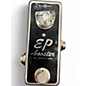 Used Xotic EP Booster Effect Pedal thumbnail