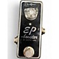 Used Xotic EP Booster Effect Pedal