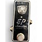 Used Xotic EP Booster Effect Pedal