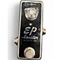 Used Xotic EP Booster Effect Pedal