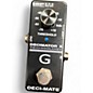 Used Isp Technologies Deci-mate G Micro Noise Reduction Effect Pedal