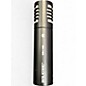 Used Digital Reference DRDK7 7 Piece Percussion Microphone Pack