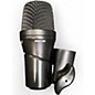Used Digital Reference DRDK7 7 Piece Percussion Microphone Pack