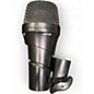 Used Digital Reference DRDK7 7 Piece Percussion Microphone Pack