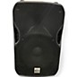Used Alto TS115A 2-Way 800W Powered Speaker thumbnail