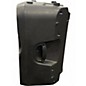 Used Alto TS115A 2-Way 800W Powered Speaker