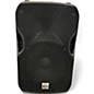 Used Alto TS115A 2-Way 800W Powered Speaker thumbnail