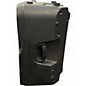 Used Alto TS115A 2-Way 800W Powered Speaker