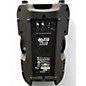 Used Alto TS115A 2-Way 800W Powered Speaker