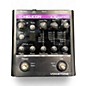 Used TC Helicon Hardtune & Vocoder - In - A - Synth Pedal thumbnail
