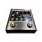 Used TC Helicon Hardtune & Vocoder - In - A - Synth Pedal
