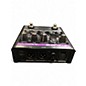 Used TC Helicon Hardtune & Vocoder - In - A - Synth Pedal