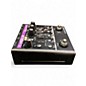 Used TC Helicon Hardtune & Vocoder - In - A - Synth Pedal