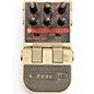 Used Line 6 Tonecore Uber Metal Heavy Distortion Effect Pedal thumbnail