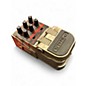 Used Line 6 Tonecore Uber Metal Heavy Distortion Effect Pedal