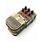 Used Line 6 Tonecore Uber Metal Heavy Distortion Effect Pedal