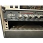 Used Ashly Audio CLX52 2-Channel Compressor thumbnail