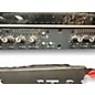 Used Ashly Audio CLX52 2-Channel Compressor