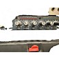 Used Ashly Audio CLX52 2-Channel Compressor