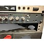 Used Ashly Audio CLX52 2-Channel Compressor