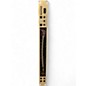 Used KORG Toneworks DTR-1 Tuner thumbnail