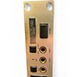 Used KORG Toneworks DTR-1 Tuner