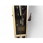 Used KORG Toneworks DTR-1 Tuner