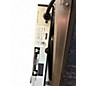 Used KORG Toneworks DTR-1 Tuner