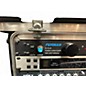 Used Furman PL-PLUS Power Conditioner thumbnail