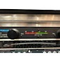 Used Furman PL-PLUS Power Conditioner