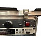 Used Furman PL-PLUS Power Conditioner