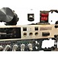 Used Furman PL-PLUS Power Conditioner