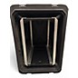 Used SKB 12U Rack Case Rackmount Case