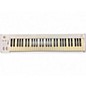 Used KORG K61 MIDI Controller thumbnail
