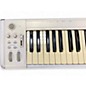 Used KORG K61 MIDI Controller
