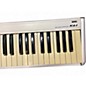 Used KORG K61 MIDI Controller