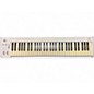 Used KORG K61 MIDI Controller thumbnail