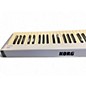Used KORG K61 MIDI Controller