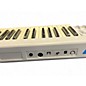 Used KORG K61 MIDI Controller