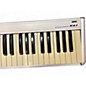 Used KORG K61 MIDI Controller