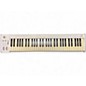Used KORG K61 MIDI Controller thumbnail