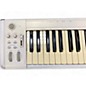 Used KORG K61 MIDI Controller