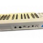 Used KORG K61 MIDI Controller